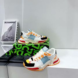 Picture of DG Shoes Men _SKUfw109816448fw